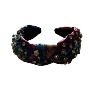 velanico | Accessories | 2 Pair Of Velanico All Night  display picture 1